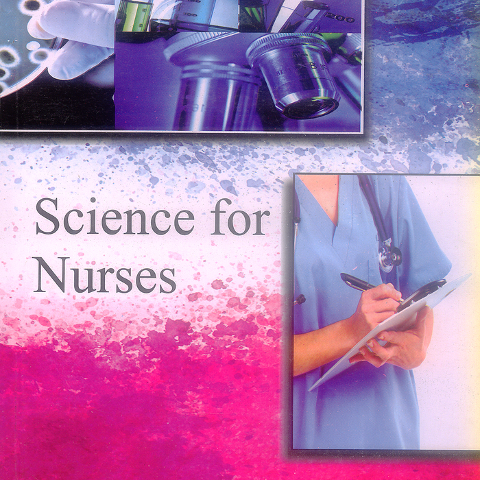 Science For Nurse Tropical Health Series Science For Nurse Tropical Health Series