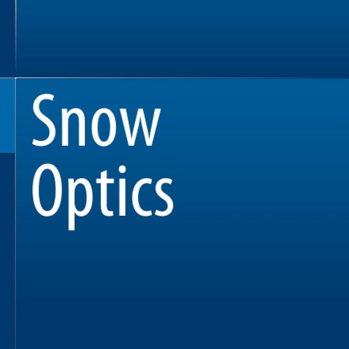 Snow Optics Snow Optics