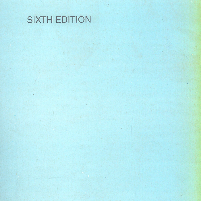 Statistics in Psychology and Education 6th Edition Statistics in Psychology and Education 6th Edition