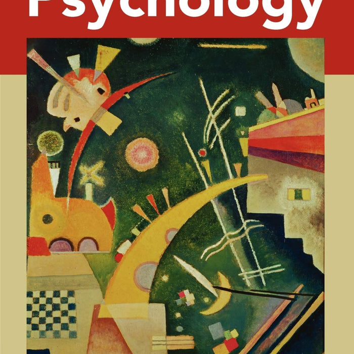 The Cambridge Dictionary of Psychology The Cambridge Dictionary of Psychology