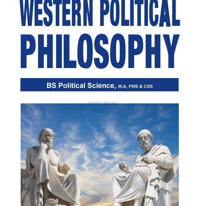 Honey: Animal Physiology For BS M.Sc By Dr Khalid Baloch Honey: Animal Physiology For BS M.Sc By Dr Khalid Baloch