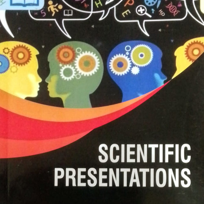 Scientific Presentations by Dr Javaid AND K A  Awan Scientific Presentations by Dr Javaid AND K A  Awan