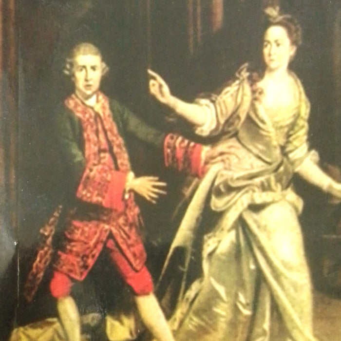 Macbeth By William Shakespeare (Text)-AHP Macbeth By William Shakespeare (Text)-AHP