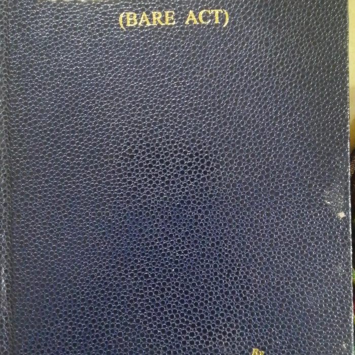 The Muslim Family Laws The Muslim Family Laws