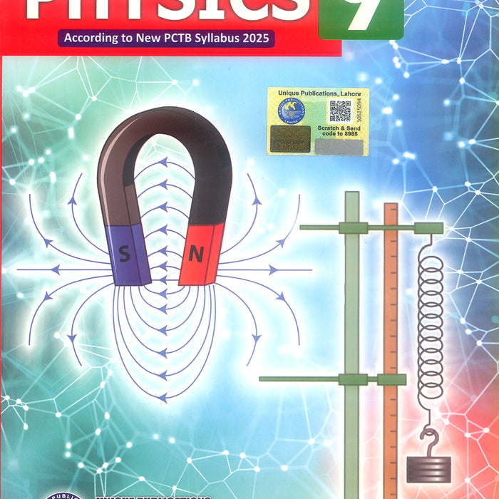 Unique Notes For Class 9th Unique Notes For Class 9th