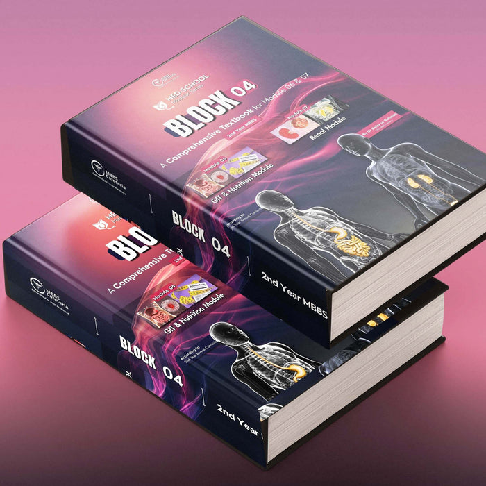 Block 04 For 2nd Year MBBS (MBBs Cafeteria) by Rafay Ur Rehman Block 04 For 2nd Year MBBS (MBBs Cafeteria) by Rafay Ur Rehman