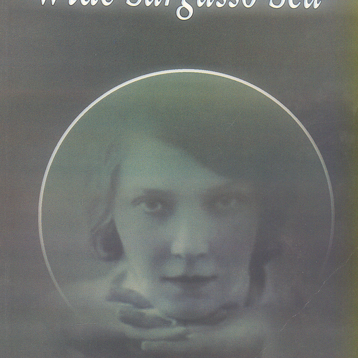 Wide Sargasso Sea By Jean Rhys - Famous Wide Sargasso Sea By Jean Rhys - Famous