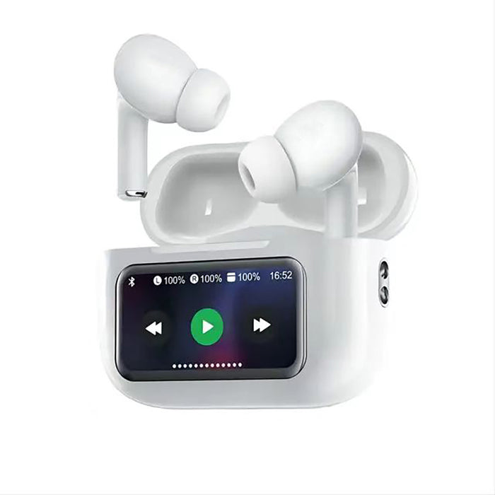 A9PRO Wireless Earbuds A9PRO Wireless Earbuds