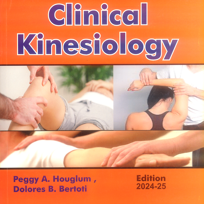 Brunnstrom's Clinical Kinesiology 7th Edition by Peggy A Houglum Brunnstrom's Clinical Kinesiology 7th Edition by Peggy A Houglum