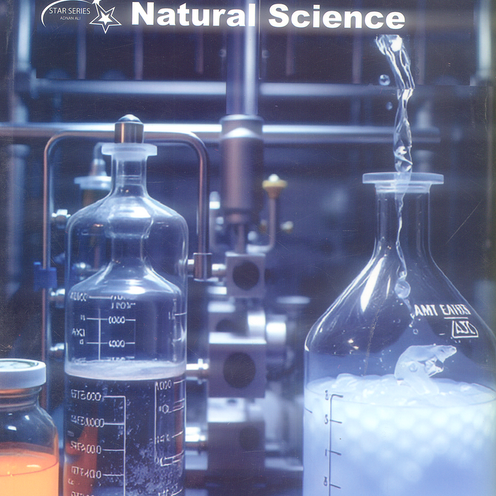 Biophysics For BSN 1st Semester (Star series) By Adnan Ali Biophysics For BSN 1st Semester (Star series) By Adnan Ali