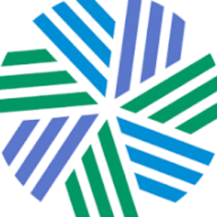 CFA Level 1 by Kaplan Schweser (Complete Package) CFA Level 1 by Kaplan Schweser (Complete Package)