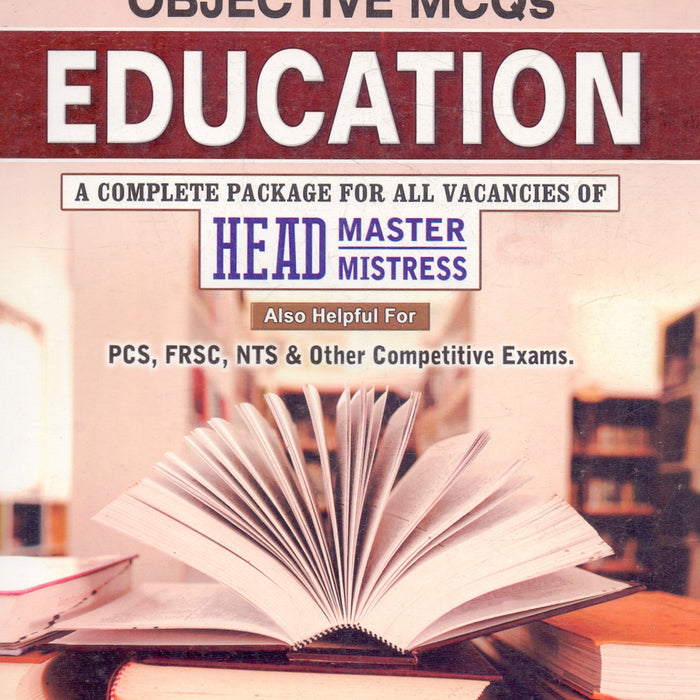 An Educational Persona On Education Muhammad Arshad An Educational Persona On Education Muhammad Arshad