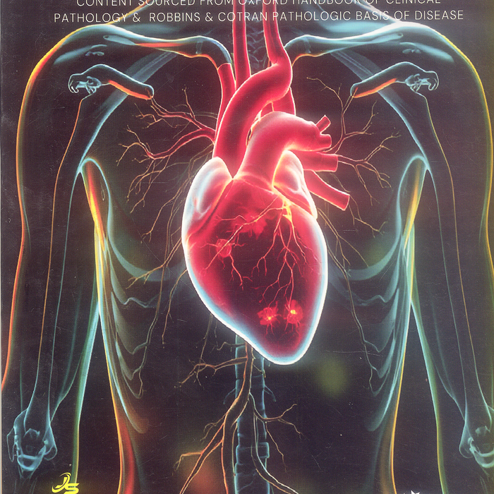 General Pathology For BSN 3rd Semester (Star series) By Adnan Ali General Pathology For BSN 3rd Semester (Star series) By Adnan Ali
