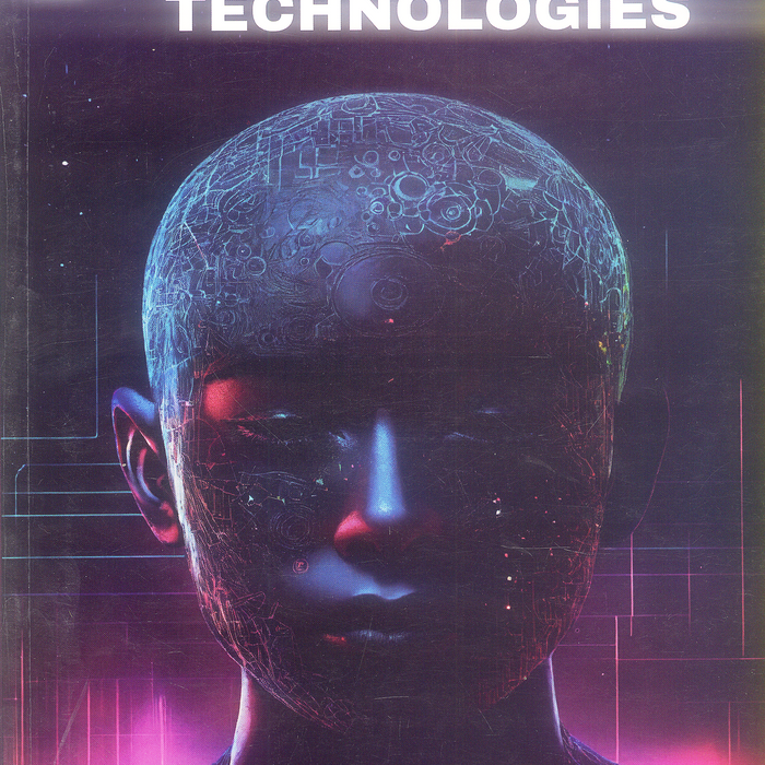 Communication Technologies For BSN 3rd Semester (Star series) By Adnan Ali Communication Technologies For BSN 3rd Semester (Star series) By Adnan Ali