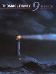 Calculus and Analytic Geometry (9th Edition) 9th Edition by George B. Thomas (Author), Ross L. Finney (Author) Calculus and Analytic Geometry (9th Edition) 9th Edition by George B. Thomas (Author), Ross L. Finney (Author)