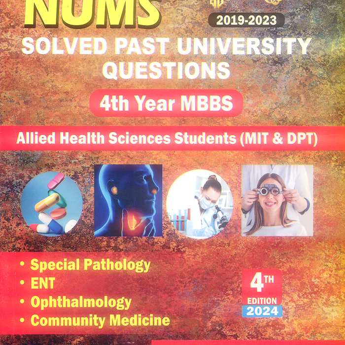 key to nums
 key to nums