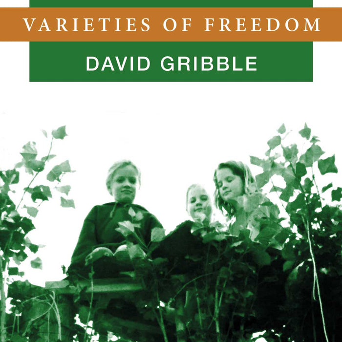 Real Education Varieties of Freedom By David Gribble Real Education Varieties of Freedom By David Gribble