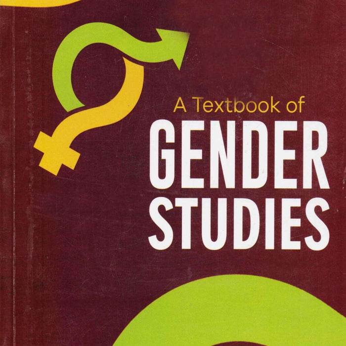 Gender Studies For CSS PMS PCS By Shabbir Hussain Chaudhry Gender Studies For CSS PMS PCS By Shabbir Hussain Chaudhry