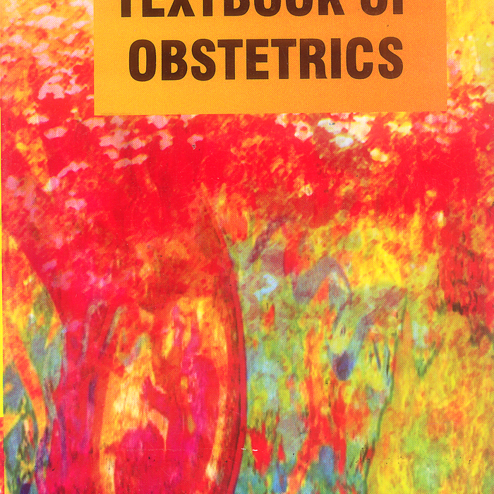 TextBook Of Obstetrics By Dr Shaukat Haroon TextBook Of Obstetrics By Dr Shaukat Haroon