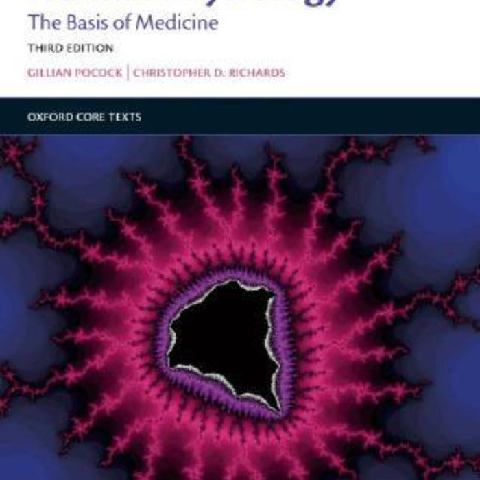 Human Physiology The Basis Of Medicine Human Physiology The Basis Of Medicine