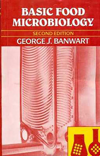 Basic Food Microbiology  2nd Edition