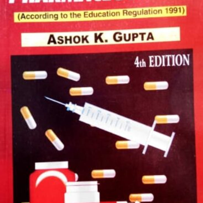 Introduction To Pharmaceutics - I 4th Edition Introduction To Pharmaceutics - I 4th Edition