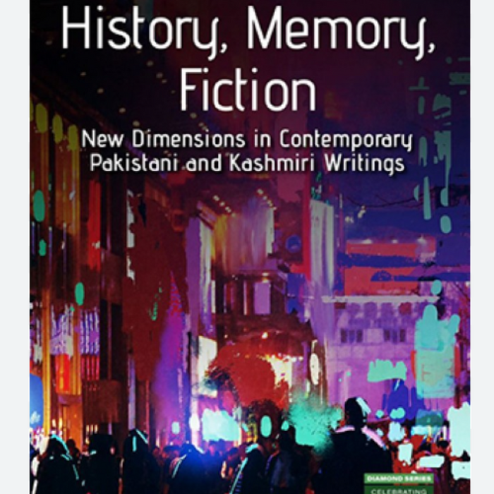 Oxford History Memory Fiction Oxford History Memory Fiction