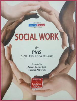 Social Work  Social Work