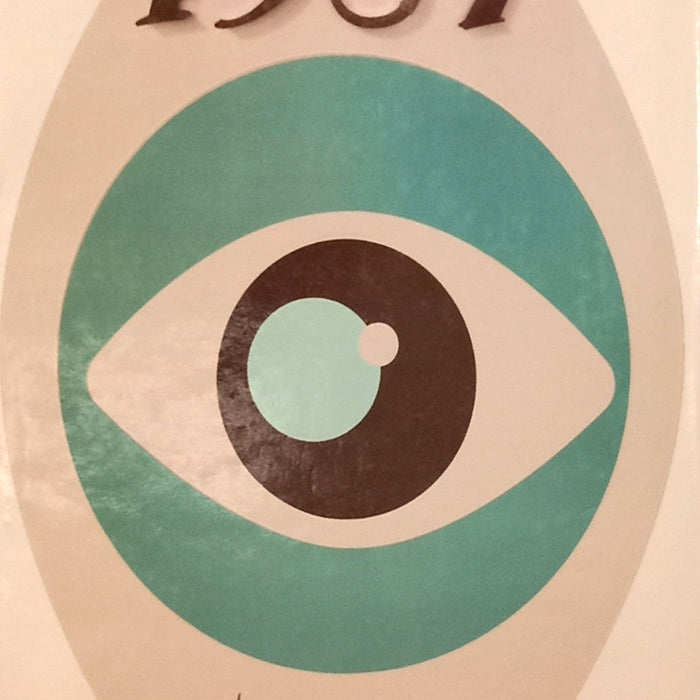 Novel 1984 George Orwell Translate Sohail Wasti ناول:  Novel 1984 George Orwell Translate Sohail Wasti ناول: