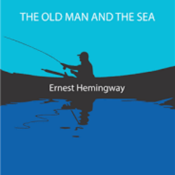 The Old Man And The Sea The Old Man And The Sea