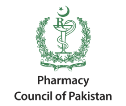 PHARMACY COUNCIL