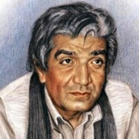 WASIF ALI WASIF