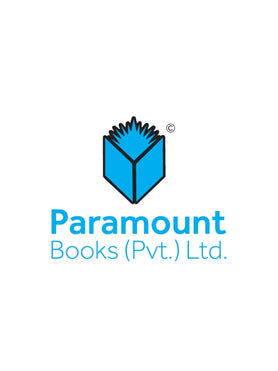 PARAMOUNT BOOKS ( PVT ) LTD – BooksNbooks