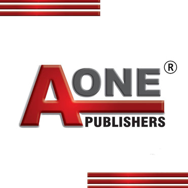 A ONE PUBLISHERS