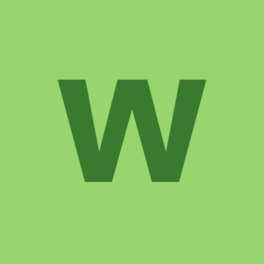 Waheed House WAHEED BOOK HOUSE – BooksNbooks