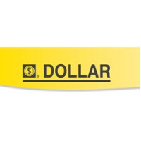 Dollar Industries (Pvt.) Ltd.