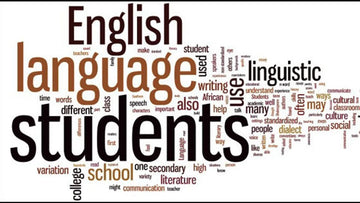 ENGLISH LANGUAGES,LITERATURE, SKILLS