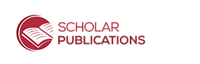 SCHOLAR PUBLICATIONS