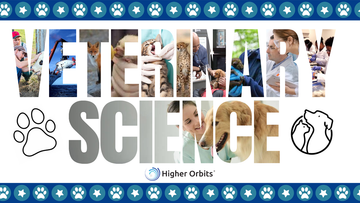 VETERINARY SCIENCES