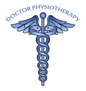 DOCTOR OF PHYSIOTHERAPY , DPT