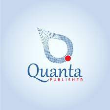 QUANTA PUBLISHER