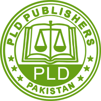 PLD PBLISHERS