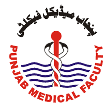 PUNJAB MEDICAL FACILITY