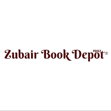 ZUBAIR BOOK DEPOT