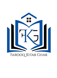 FAROOQ KITAB GHAR