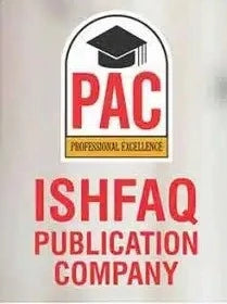 ISHFAQ PUBLICATION COMPANY IPC