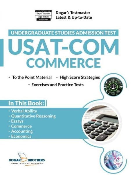 USAT-COM Commerce -Dogar