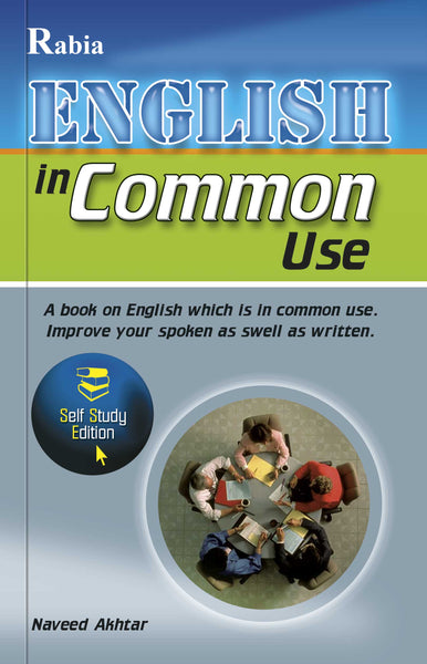 https://rabiabooks.com/wp-content/uploads/2020/11/0358-English-in-Common-Use.jpg?6bfec1&6bfec1