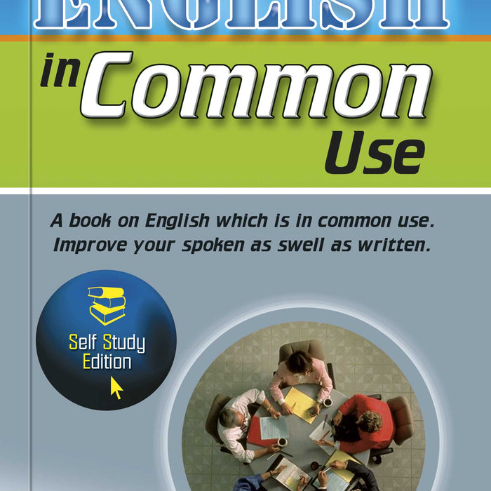 https://rabiabooks.com/wp-content/uploads/2020/11/0358-English-in-Common-Use.jpg?6bfec1&6bfec1