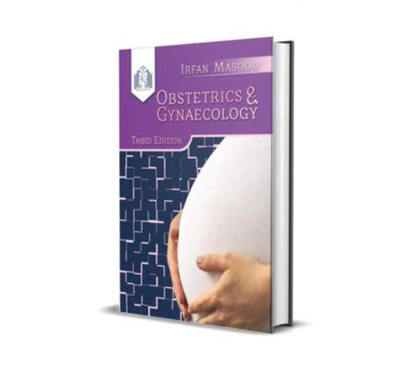 Obstetrics & Gynaecology 